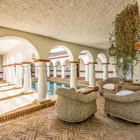 Bella Marbella