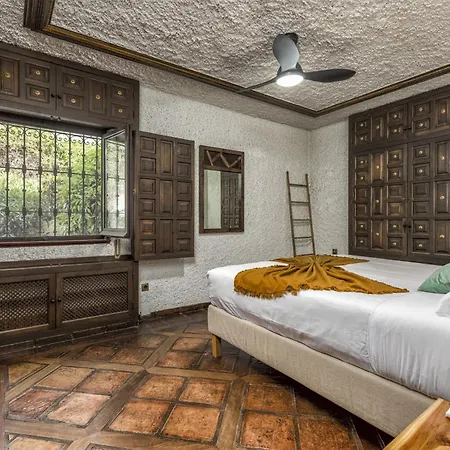 Villa Bella *
