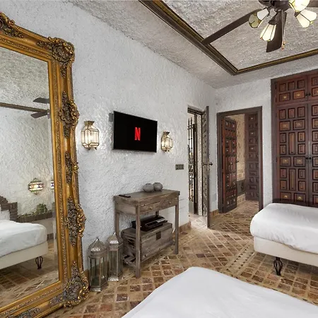 Villa Bella