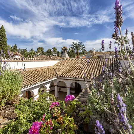 Villa Bella *